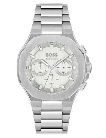 1514087, Boss Taper Quartz Herre m/lænke