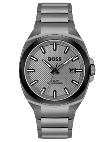 Model 1514137, autoriseret forhandler Guldsmykket ny