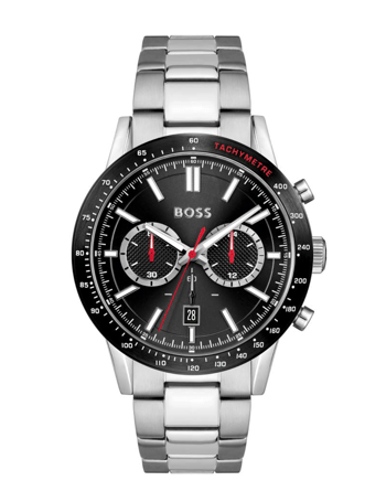 Guldsmykket.dk har dit  Hugo Boss model 1513922