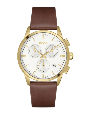 Guldsmykket.dk har dit  Hugo Boss model 1513926