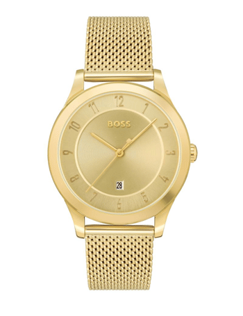 Guldsmykket.dk har dit  Hugo Boss model 1513982