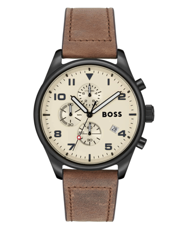 Guldsmykket.dk har dit  Hugo Boss model 1513990