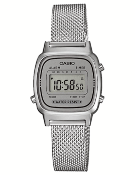 Køb dit nye Casio model W-735H-1BVEF, hos Guldsmykket.dk
