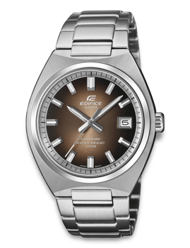 Casio model EFB-109D-5AVEF Køb det her hos Guldsmykket.dk din lokale Urmager