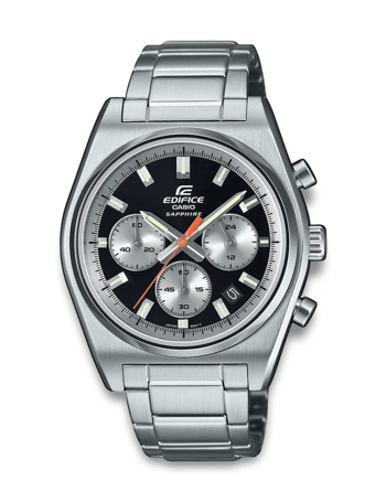Casio model EFB-730D-1AVUEF Køb det her hos Guldsmykket.dk.dk din lokale Urmager