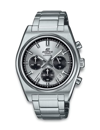 Casio model EFB-730D-7AVUEF Køb det her hos Guldsmykket.dk.dk din lokale Urmager