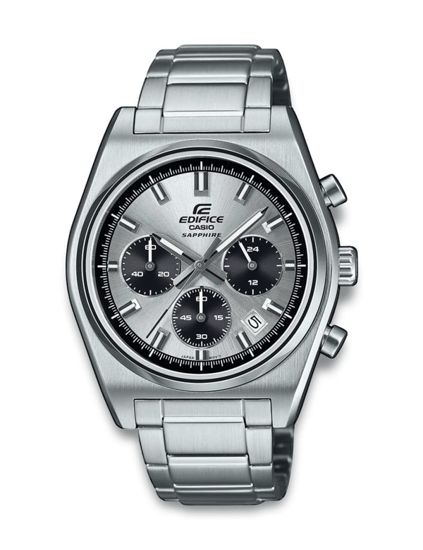 Casio model EFB-730D-7AVUEF Køb det her hos Guldsmykket.dk.dk din lokale Urmager
