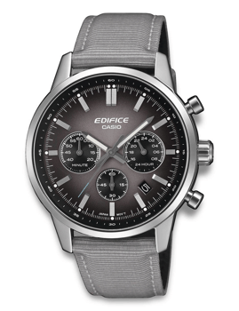 Casio model EFR-575C-8AEF Køb det her hos Guldsmykket.dk din lokale Urmager