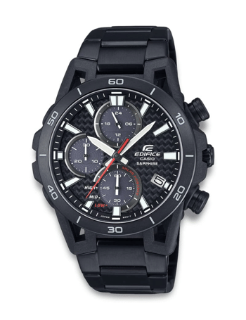 Casio model EFS-S640DC-1AVUEF Køb det her hos Guldsmykket.dk.dk din lokale Urmager