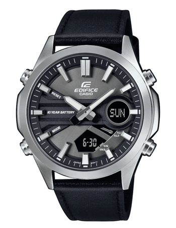 Casio model EFV-C120L-8AEF Køb det her hos Guldsmykket.dk.dk din lokale Urmager