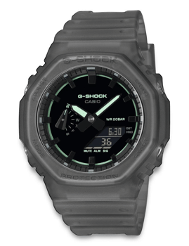 Casio model GA-2100K-1AER Køb det her hos Guldsmykket.dk din lokale Urmager