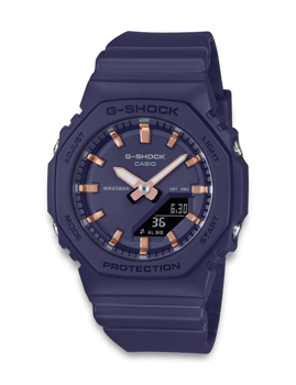 Casio model GMA-P2100M-2AER Køb det her hos Guldsmykket.dk din lokale Urmager