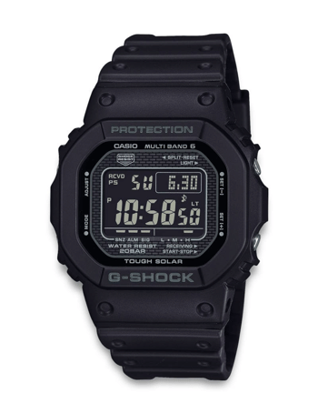 Casio model GW-5000HS-1ER Køb det her hos Guldsmykket.dk.dk din lokale Urmager