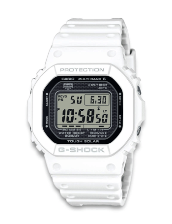 Casio model GW-5000HS-7ER Køb det her hos Guldsmykket.dk.dk din lokale Urmager