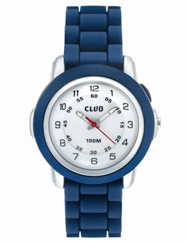 Køb dit nye  model M-81067-L, hos Guldsmykket.dk