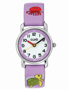 Køb dit nye Club Time model A56540S10A, hos Guldsmykket.dk