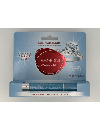 CONNOISSEURS DIAMOND DAZZLE STIK