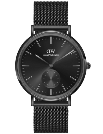 Model ADW00100714, autoriseret forhandler Guldsmykket ny