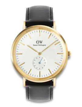 Model ADW00100868, autoriseret forhandler Guldsmykket ny