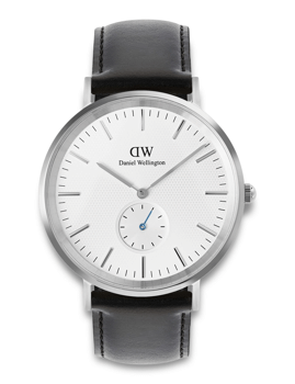 Model ADW00100866, autoriseret forhandler Guldsmykket ny
