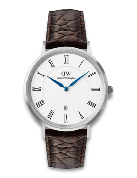 Model ADW00100911, autoriseret forhandler Guldsmykket ny