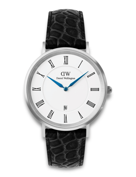 Model ADW00100914, autoriseret forhandler Guldsmykket ny