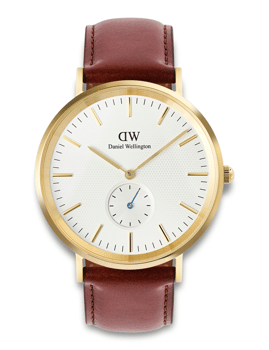 Model ADW00100869, autoriseret forhandler Guldsmykket ny