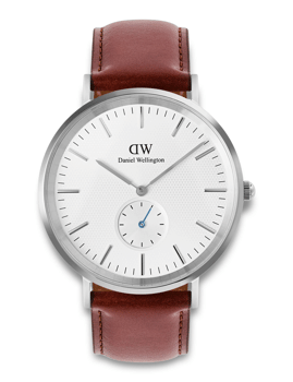 Model ADW00100867, autoriseret forhandler Guldsmykket ny