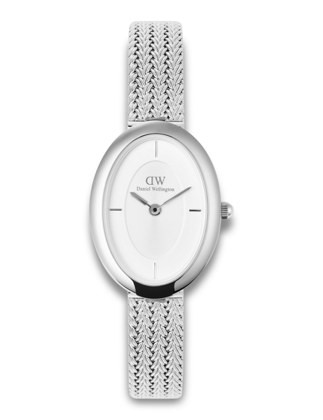 Model ADW00100884, autoriseret forhandler Guldsmykket ny
