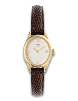 Model ADW00100891, autoriseret forhandler Guldsmykket ny
