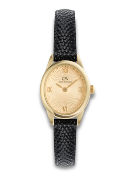 Model ADW00100897, autoriseret forhandler Guldsmykket ny