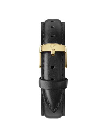 Model ADW00200320, autoriseret forhandler Guldsmykket.dk