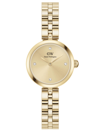 Model ADW00100718, autoriseret forhandler Guldsmykket ny