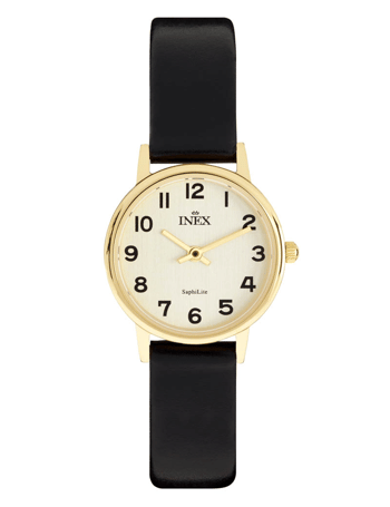 Model A6948AD7A, autoriseret forhandler Guldsmykket ny
