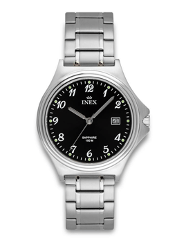 Model A76227-1S5I, autoriseret forhandler Guldsmykket ny