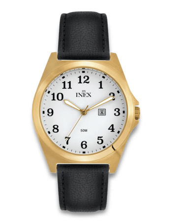 Model A69495-D0A, autoriseret forhandler Guldsmykket ny