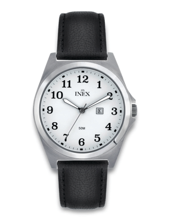 Model A69495-S0A, autoriseret forhandler Guldsmykket ny