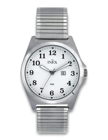 Model A69495S0A, autoriseret forhandler Guldsmykket ny