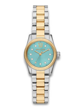 Michael Kors Lexington MK7579