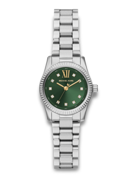 Michael Kors Lexington MK7580