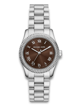 Model MK7624, autoriseret forhandler Guldsmykket ny