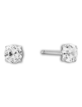 Model MB0826, autoriseret forhandler Guldsmykket ny