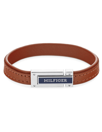 Model 2790560, autoriseret forhandler Guldsmykket ny