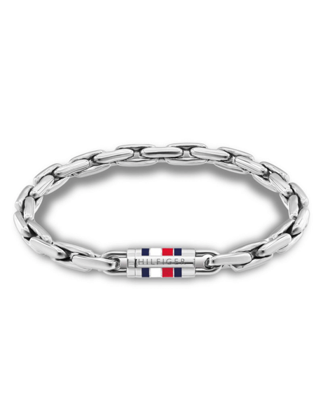 Model 2790749, autoriseret forhandler Guldsmykket ny