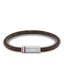 Model 2790703, autoriseret forhandler Guldsmykket ny