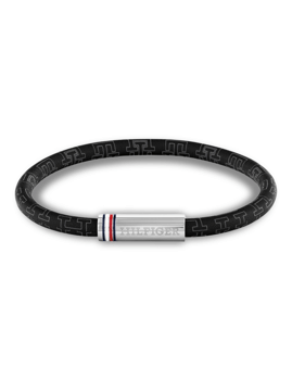 Model 2790704, autoriseret forhandler Guldsmykket ny