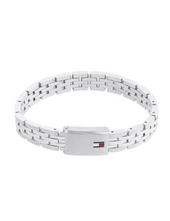2790501, Tommy Hilfiger Watch Link Armbånd