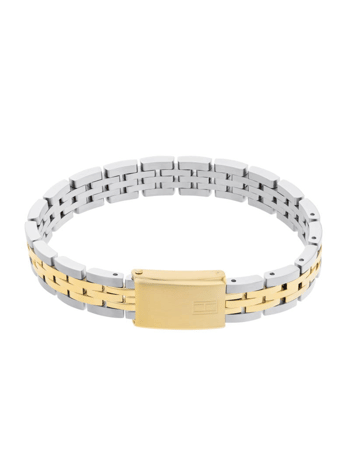 2790502, Tommy Hilfiger Watch Link Armbånd