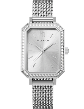 Model PR-45286, autoriseret forhandler Guldsmykket ny