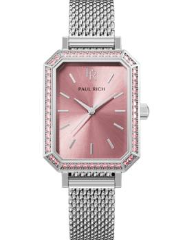 Model PR-45284, autoriseret forhandler Guldsmykket ny